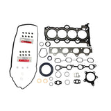 Gasket Set 2010-2011 Kia 1.6L