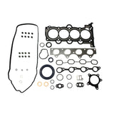 Engine Rebuild Kit 2010-2011 Kia 1.6L