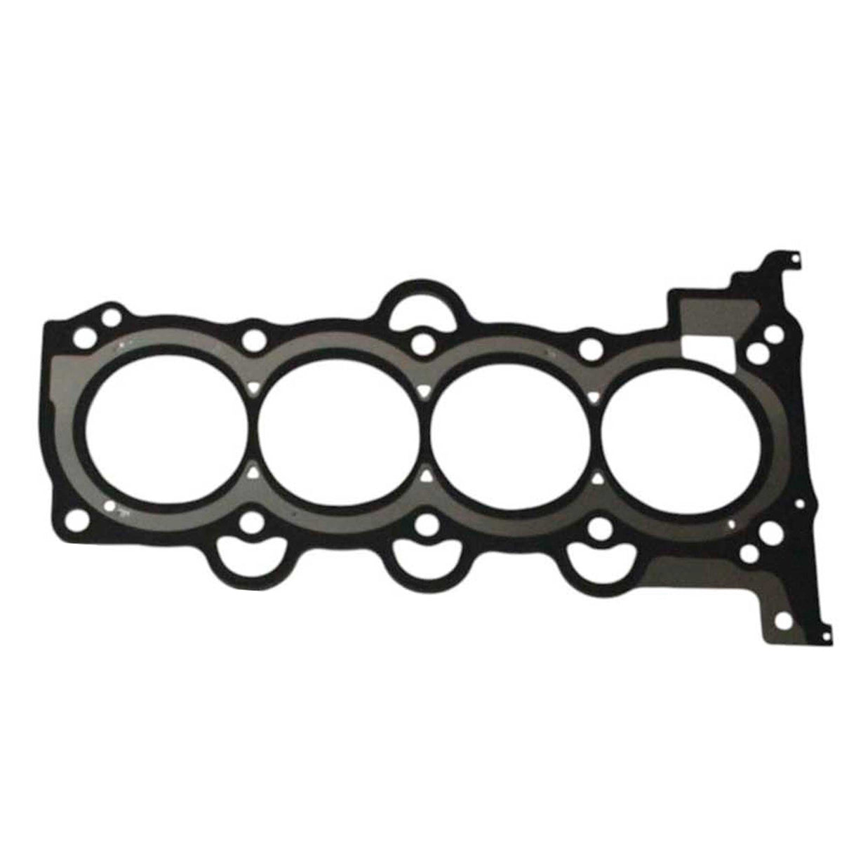 Gasket Set 2010-2011 Kia 1.6L