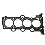 Gasket Set 2010-2011 Kia 1.6L