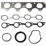 Gasket Set 2010-2011 Kia 1.6L