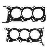 Full Gasket Set
