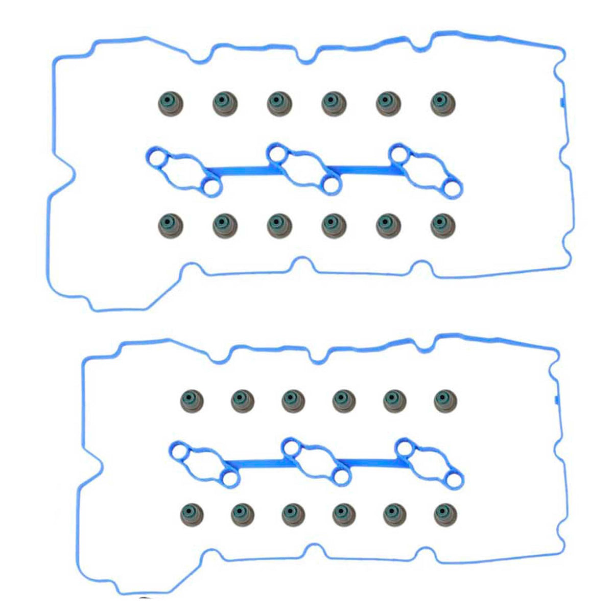 Full Gasket Set