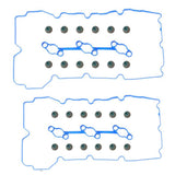 Full Gasket Set
