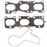 Full Gasket Set