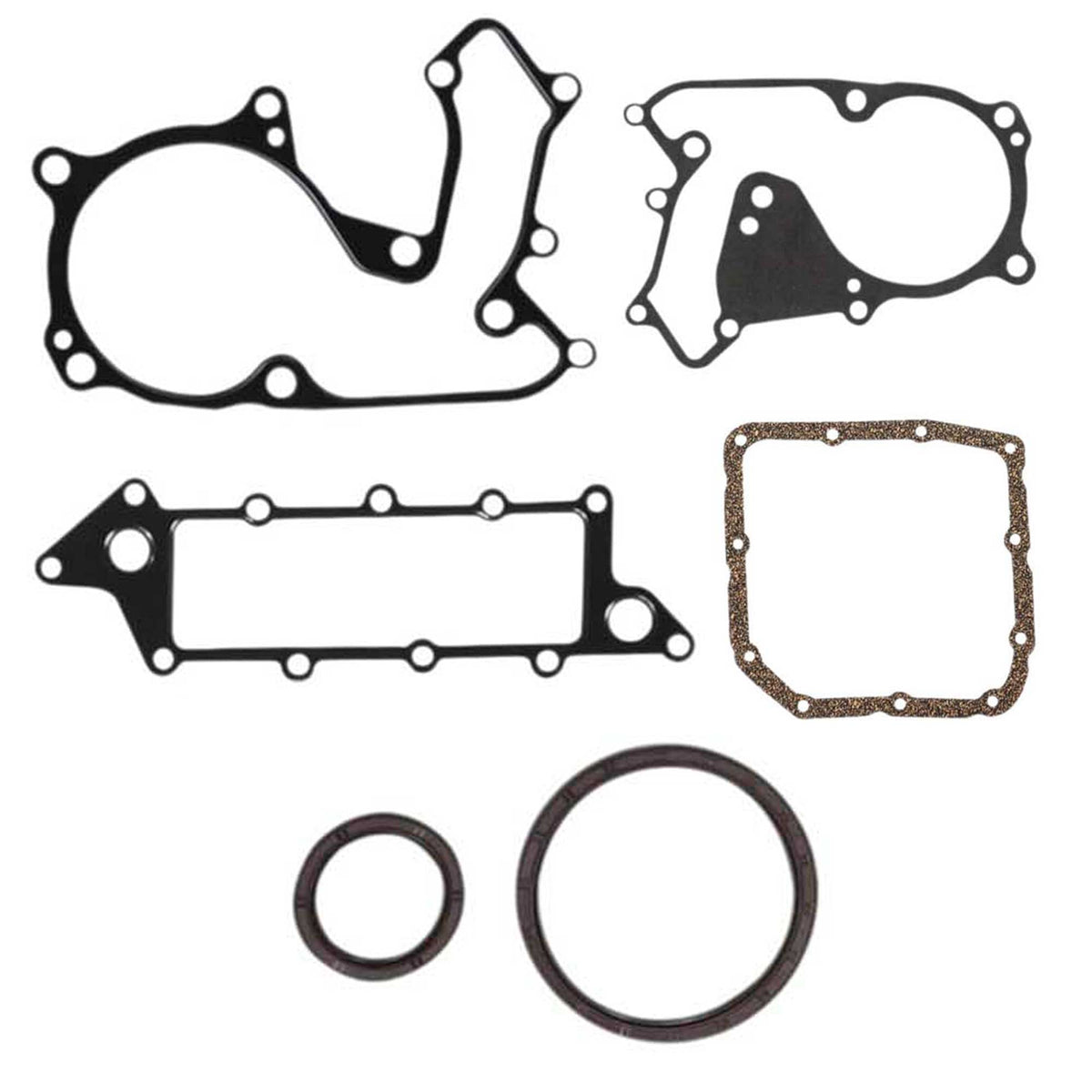 Full Gasket Set