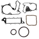Full Gasket Set