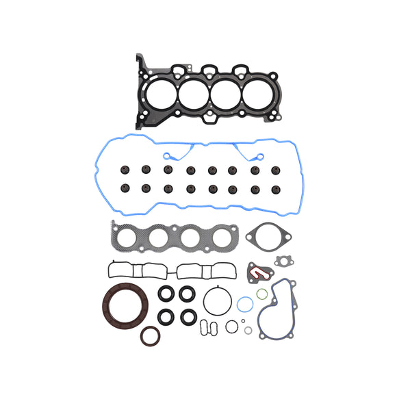 Engine Rebuild Kit 2014-2016 Kia 2.0L