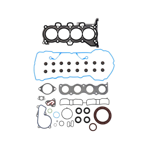 Master Engine Rebuild Kit 2014-2015 Kia 2.0L