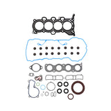 Master Engine Rebuild Kit 2014-2015 Hyundai 2.0L
