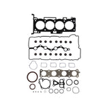 Engine Rebuild Kit 2011-2015 Hyundai,Kia 2.4L