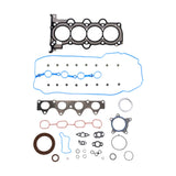 Gasket Set 2012-2019 Hyundai,Kia 1.6L
