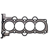 Gasket Set 2012-2019 Hyundai,Kia 1.6L