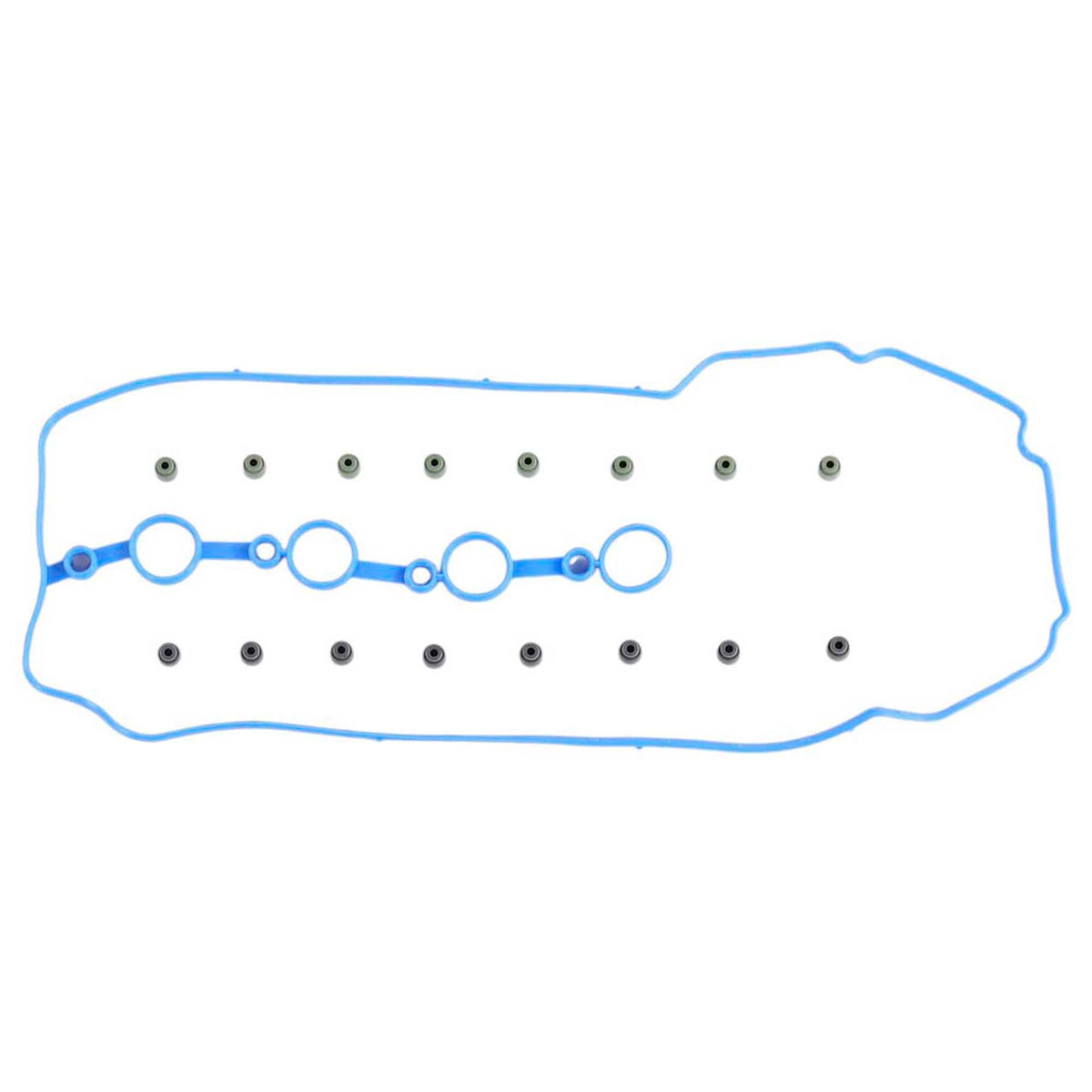 Gasket Set 2012-2019 Hyundai,Kia 1.6L