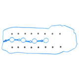 Gasket Set 2012-2019 Hyundai,Kia 1.6L