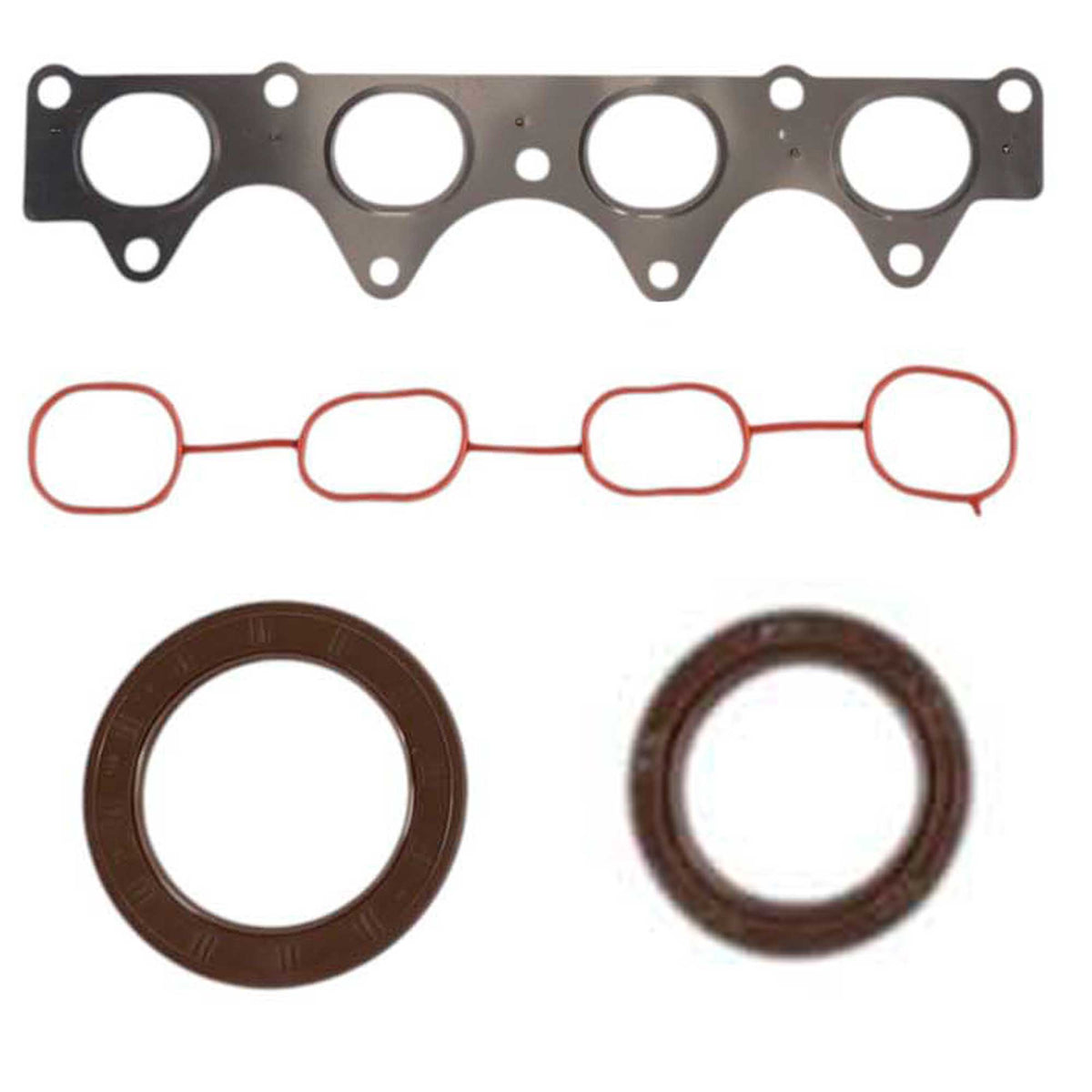 Gasket Set 2012-2019 Hyundai,Kia 1.6L