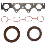 Gasket Set 2012-2019 Hyundai,Kia 1.6L