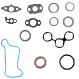 Gasket Set 2012-2019 Hyundai,Kia 1.6L