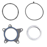 Gasket Set 2012-2019 Hyundai,Kia 1.6L