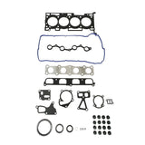 Gasket Set 2010-2012 Hyundai 2.0L