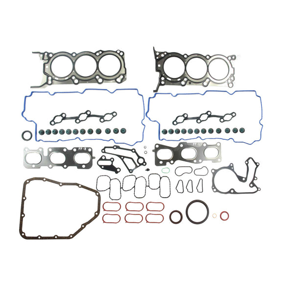 Engine Rebuild Kit 2014-2016 Hyundai 3.3L