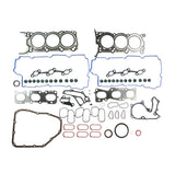 Engine Rebuild Kit 2014-2016 Hyundai 3.3L