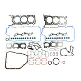 Master Engine Rebuild Kit 2015-2016 Hyundai 3.3L
