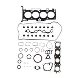 dnj gasket set 2010-2013 hyundai,kia forte,forte koup,tucson l4 2.0l fgs1098