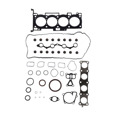 dnj gasket set 2010-2013 hyundai,kia forte,forte koup,tucson l4 2.0l fgs1098