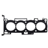 Gasket Set 2010-2013 Hyundai,Kia 2.0L
