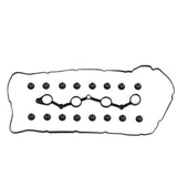 Gasket Set 2010-2013 Hyundai,Kia 2.0L