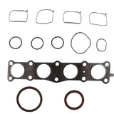 Gasket Set 2010-2013 Hyundai,Kia 2.0L