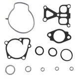 Gasket Set 2010-2013 Hyundai,Kia 2.0L