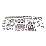 Master Engine Rebuild Kit 1989-1993 Dodge 3.0L