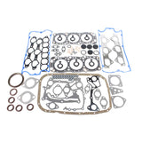 Master Engine Rebuild Kit