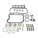 Gasket Set 2013-2016 Dodge 2.0L