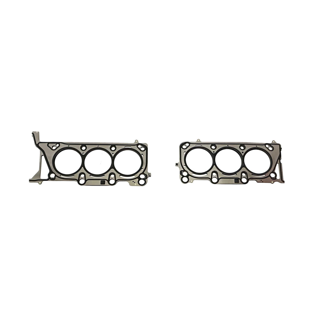 Full Gasket Set 2016-2022 Chrysler 3.6L