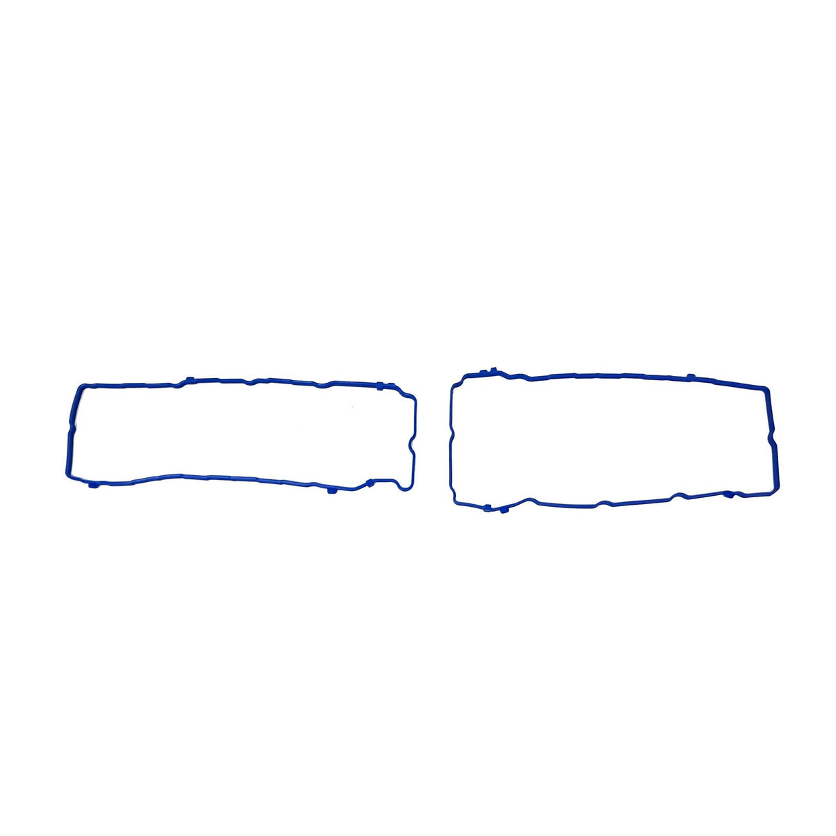 Full Gasket Set 2016-2022 Chrysler 3.6L