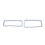 Full Gasket Set 2016-2022 Chrysler 3.6L