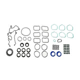 Full Gasket Set 2016-2022 Chrysler 3.6L