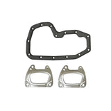 Full Gasket Set 2016-2022 Chrysler 3.6L