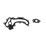 Full Gasket Set 2016-2022 Chrysler 3.6L