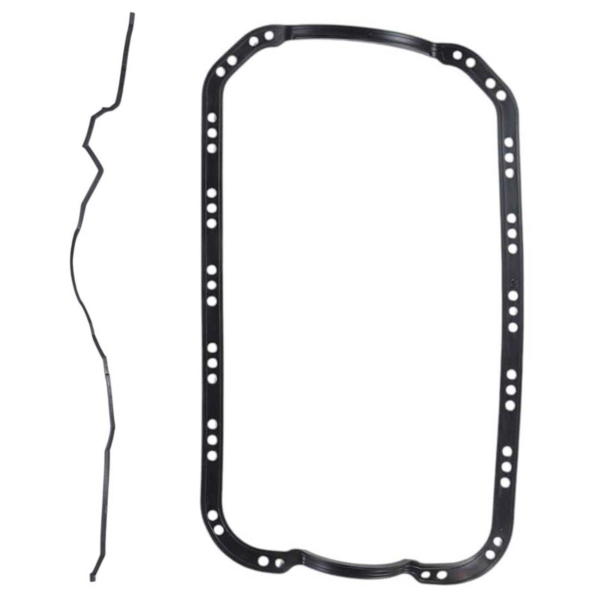 Gasket Set 1984-1987 Honda 1.3L-1.5L