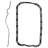 Gasket Set 1984-1987 Honda 1.3L-1.5L