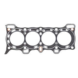 Gasket Set 1984-1987 Honda 1.3L-1.5L