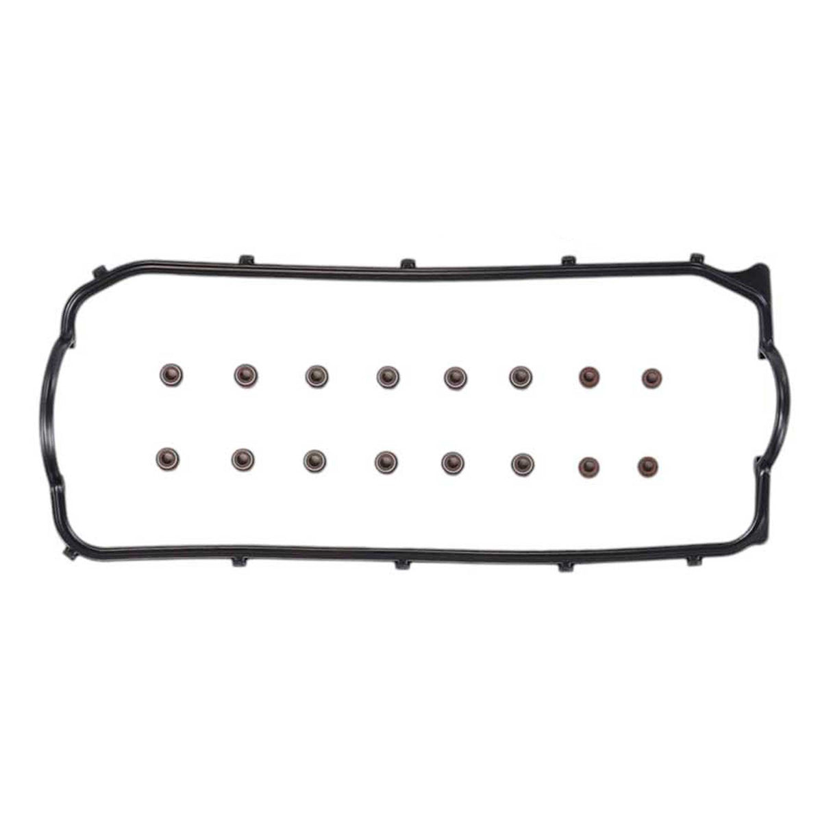 Gasket Set 1984-1987 Honda 1.3L-1.5L