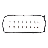 Gasket Set 1984-1987 Honda 1.3L-1.5L