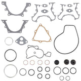 Gasket Set 1984-1987 Honda 1.3L-1.5L