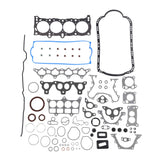 dnj gasket set 1986-1989 honda accord,accord,accord l4 2.0l fgs2006