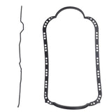 Gasket Set 1985-1989 Honda 2.0L